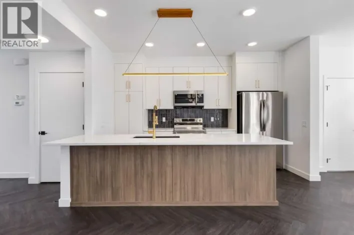 90 Agate Road, Cochrane