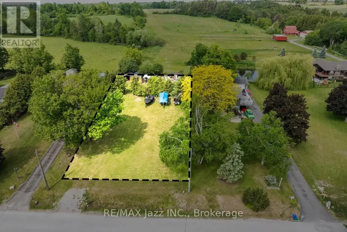 90 ALDRED DRIVE, Scugog