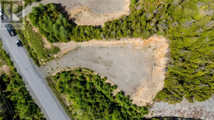 90 Amber Drive, Whitbourne