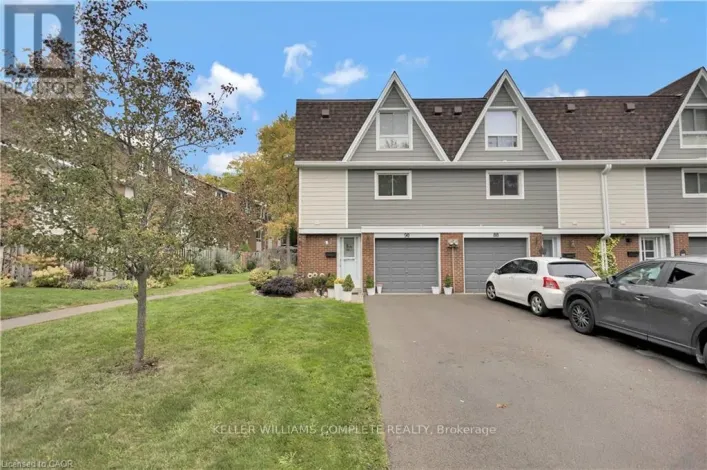 90 ANN STREET, Hamilton