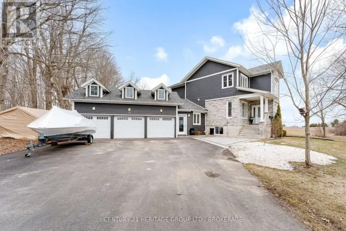 90 ARAGON ROAD, Kingston