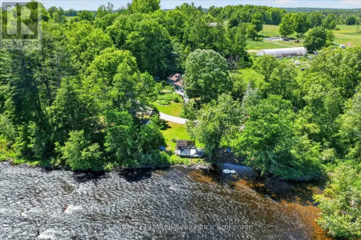 90 BOWEN ROAD, Havelock-Belmont-Methuen