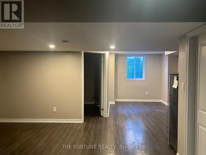 90 CANARY CLOSE W, Brampton