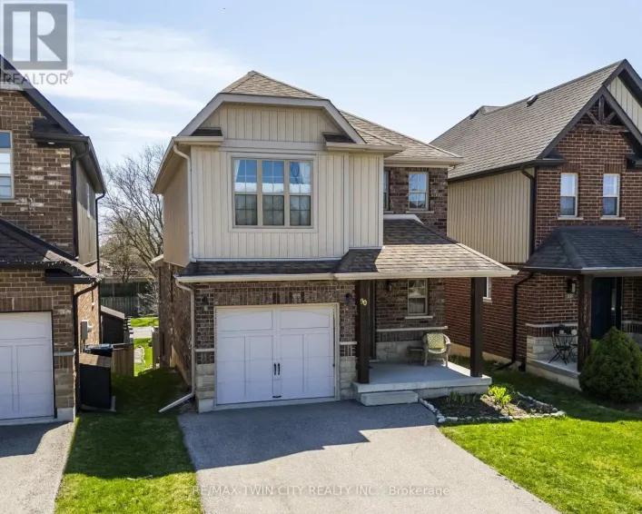 90 CAPTAIN MCCALLUM DRIVE, Wilmot