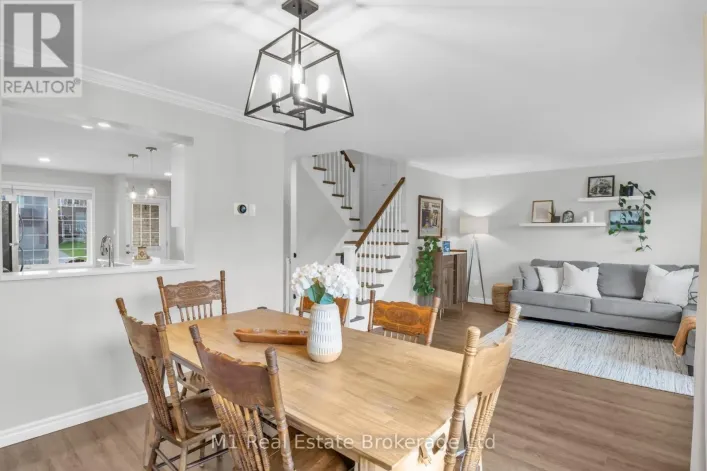 90 CEDARVALE AVENUE, Guelph