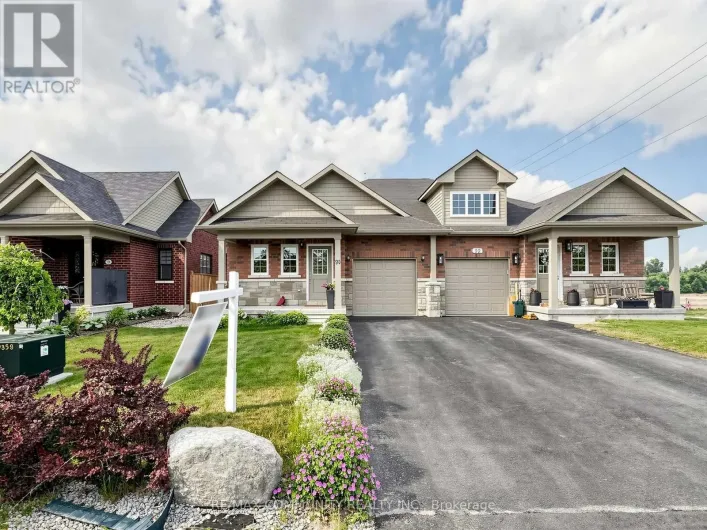 90 CORTLAND WAY, Brighton