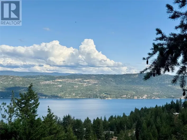 90 Crown Crescent, Vernon