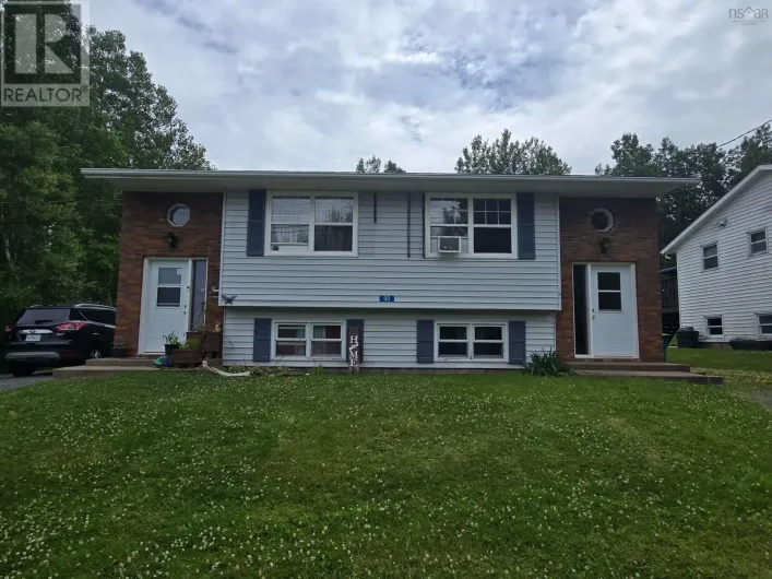 90 Fourteenth Street, Trenton