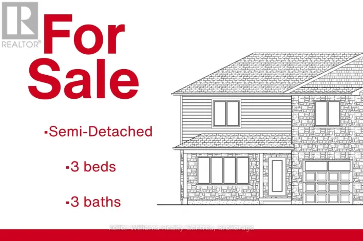 90 GRIFFITH STREET, Brockton