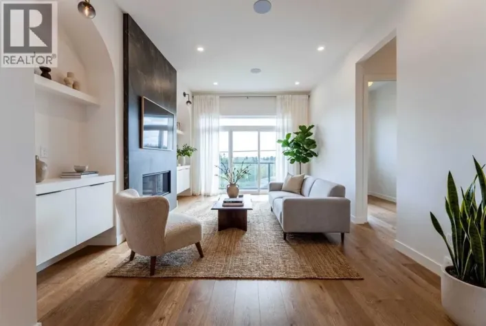 90 Hartford Road NW, Calgary