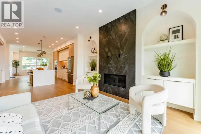 90 Hartford Road NW, Calgary