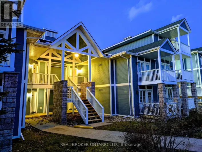 90 HIGHLAND DRIVE, Oro-Medonte