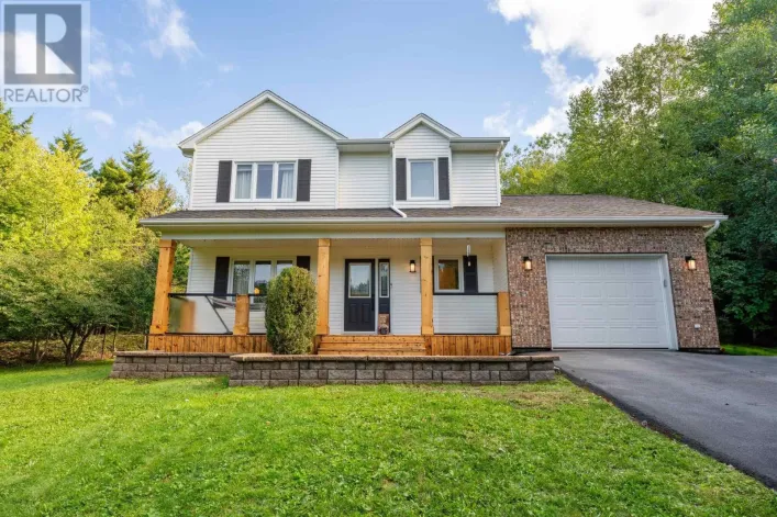 90 Ingram Drive, Fall River