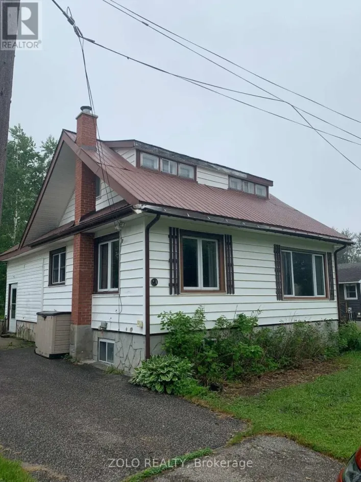 90 JOSEPH STREET, Georgian Bay