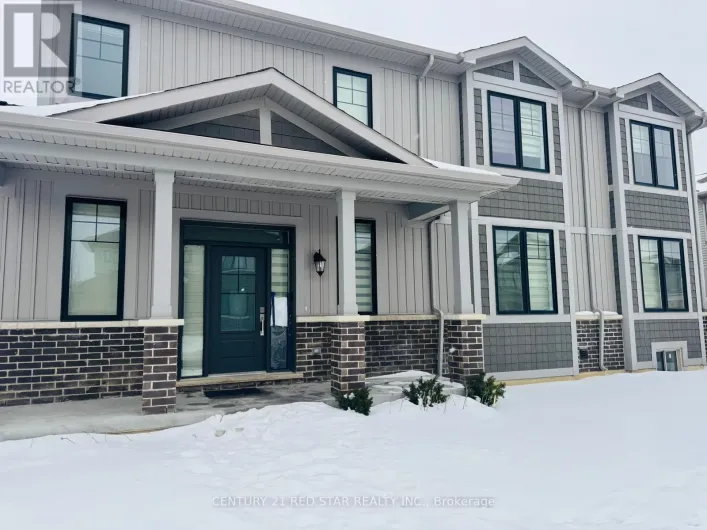 90 MARION STREET, Hamilton