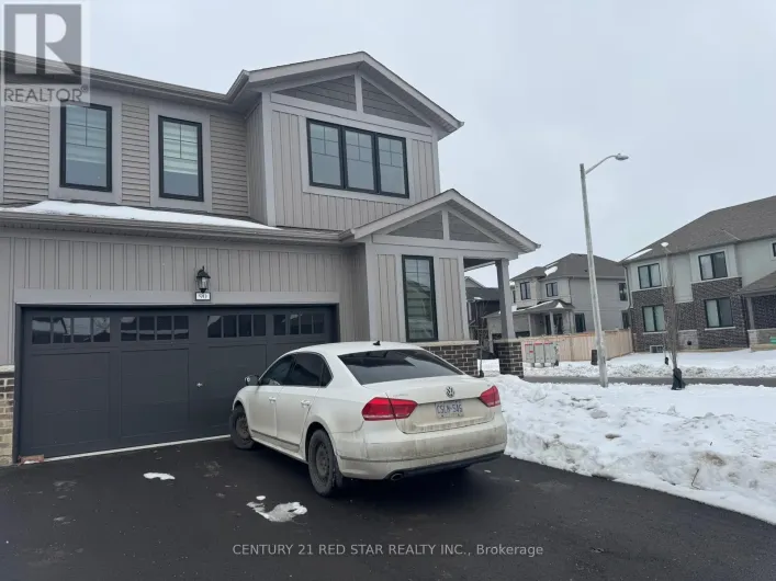 90 MARION STREET, Hamilton