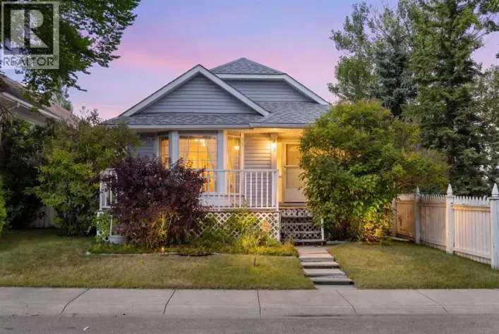 90 Martinridge Crescent NE, Calgary