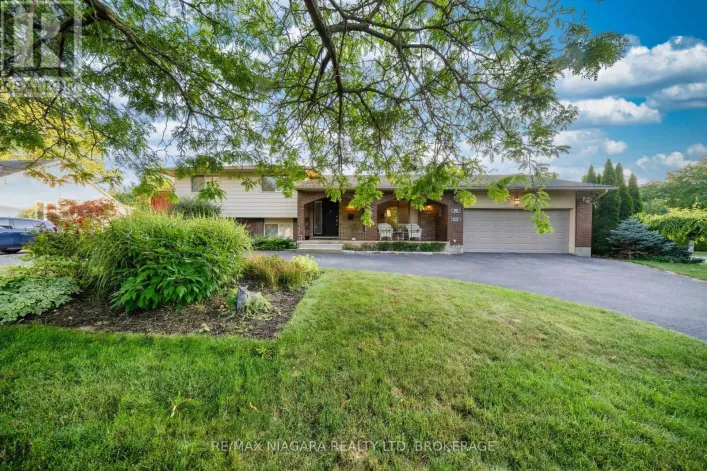 90 MARY STREET, Niagara-on-the-Lake