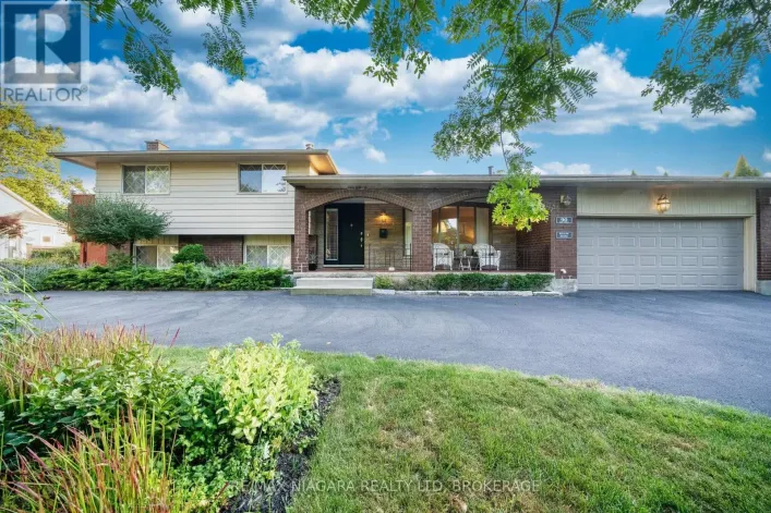 90 MARY STREET, Niagara-on-the-Lake