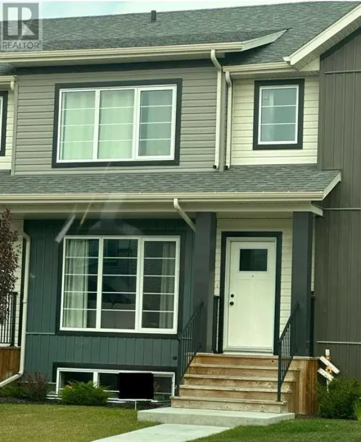 90 Memorial Parkway, Rural Red Deer County