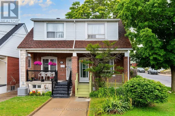 90 MILVERTON BOULEVARD, Toronto