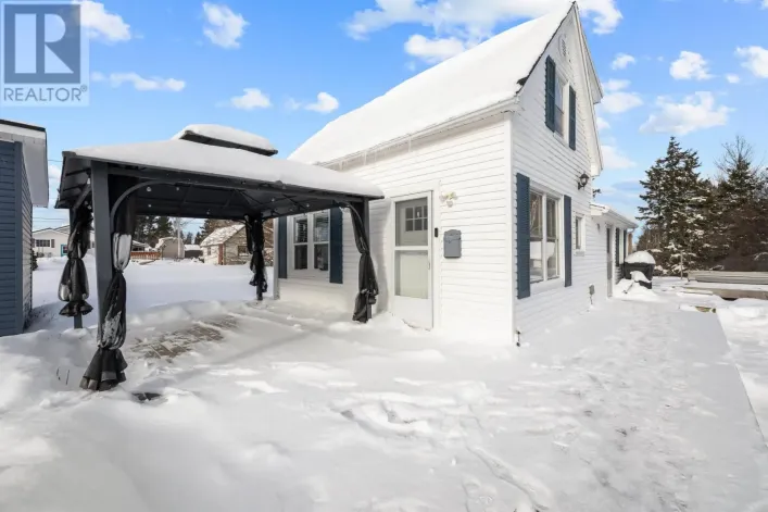 90 Moore Drive, Murray River