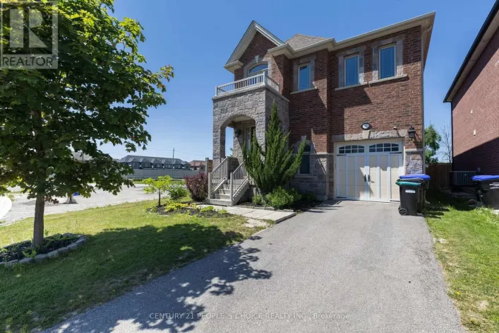 90 MORRISON AVENUE, New Tecumseth