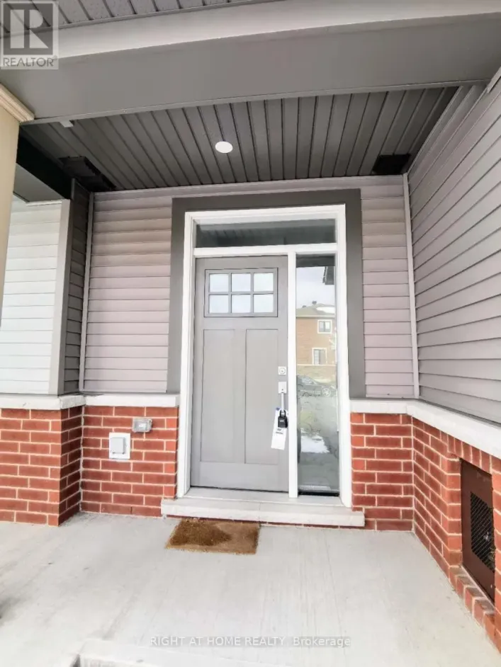 90 NATARE PLACE E, Ottawa