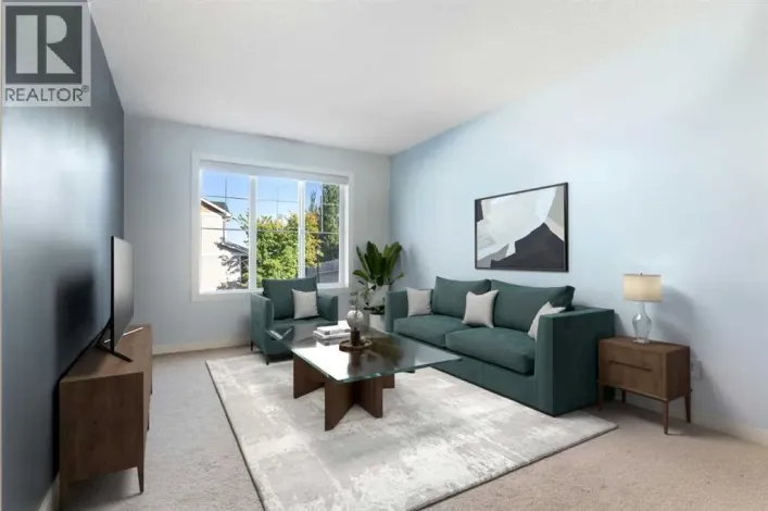 90 Pantego Lane NW, Calgary