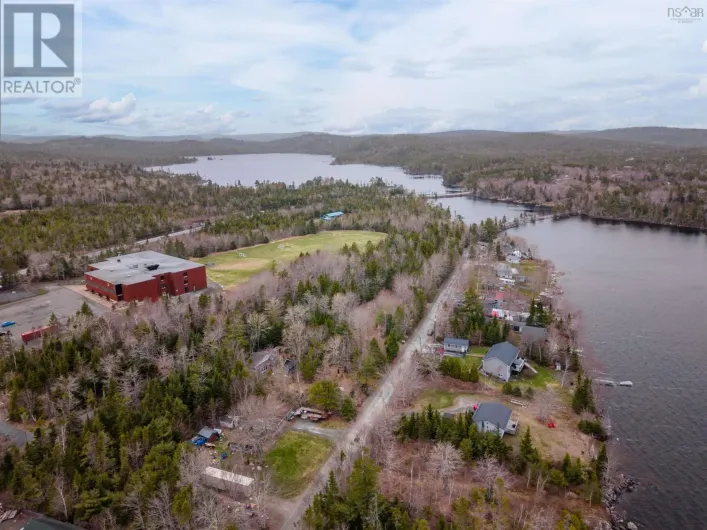 90 Petpeswick Drive, Gaetz Brook