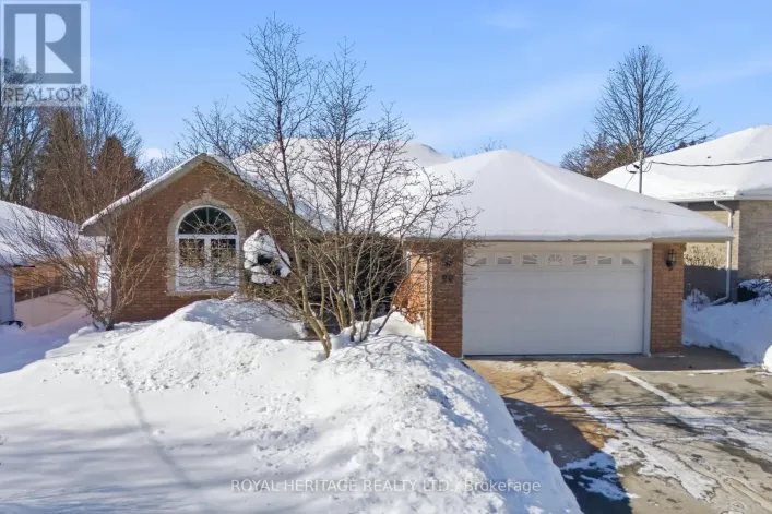 90 PINNACLE STREET N, Brighton