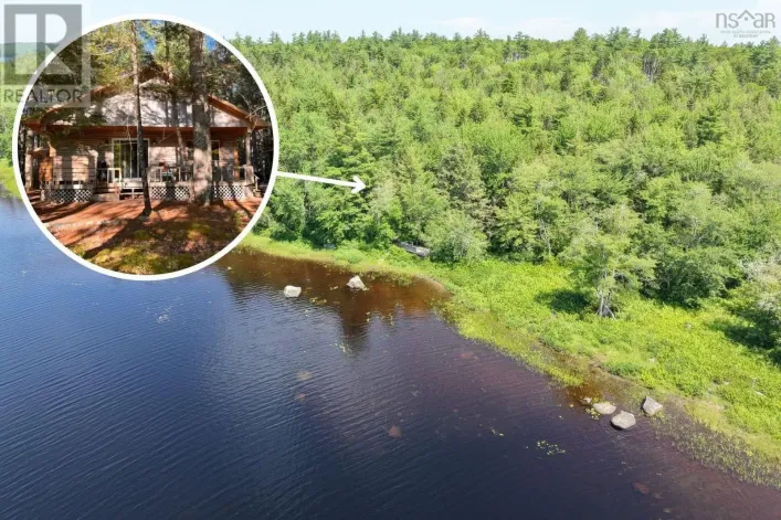 90 Pipe Cove Drive, Greenfield