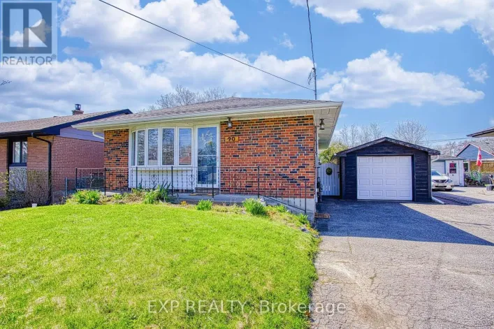 90 PRINCE CHARLES DRIVE, Halton Hills