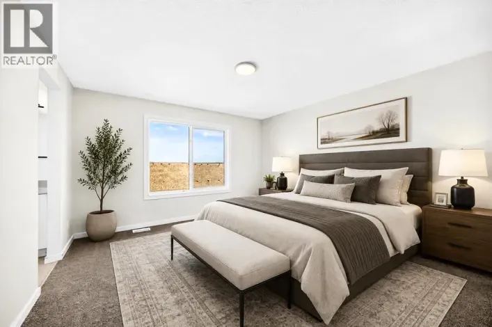 90 Raven Point SE, Calgary