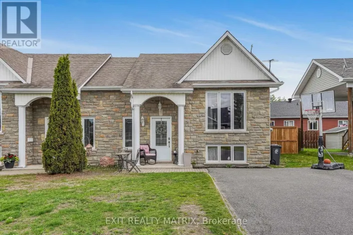 90 RICHARD STREET, Alfred and Plantagenet