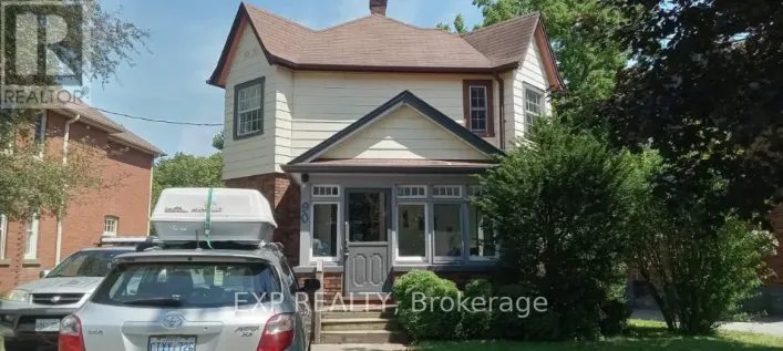 90 RIVER ROAD, Welland