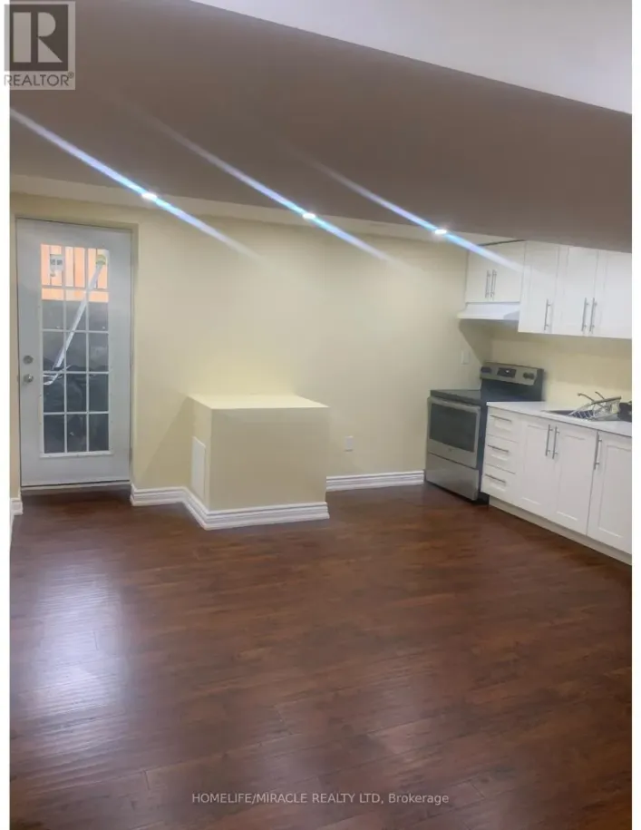 90 ROULETTE CRESCENT, Brampton