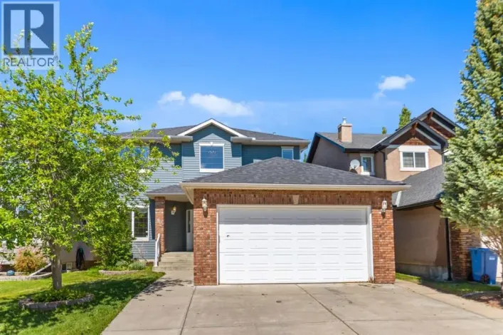 90 Royal Highland Road NW, Calgary