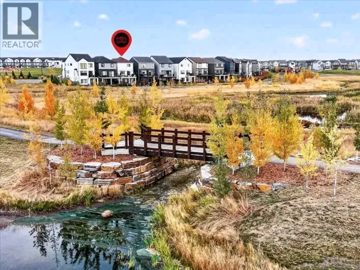 90 Savoy Landing SE, Calgary