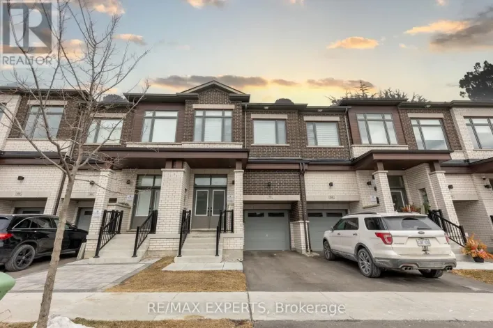 90 SINGHAMPTON ROAD, Vaughan