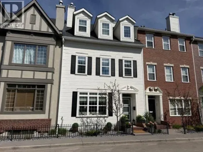 90 Somme Boulevard SW, Calgary