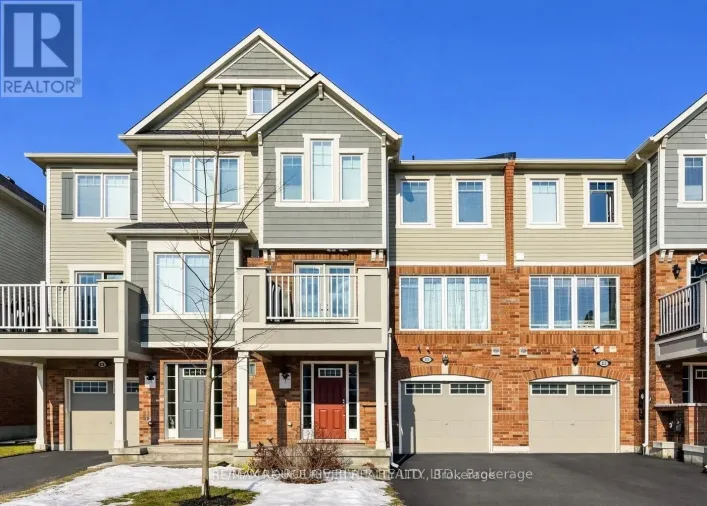 90 SUITOR COURT, Milton
