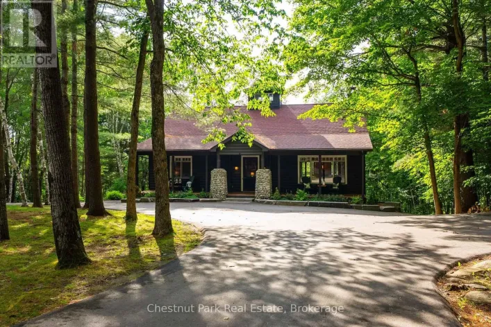 House for sale: 90 SWALLOWDALE ROAD, Huntsville