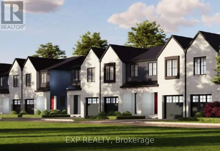 90 TANNER DRIVE, Pelham
