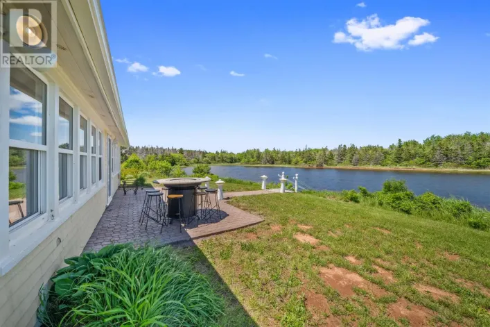 90 Tuplin Rd, Ellerslie-Bideford