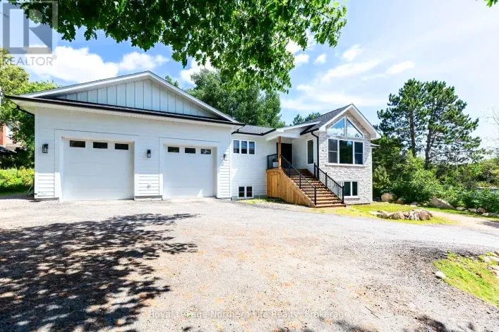 90 YOUNG DRIVE, Powassan