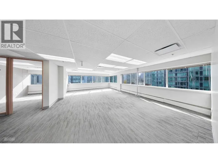 900 1281 WEST GEORGIA STREET, Vancouver