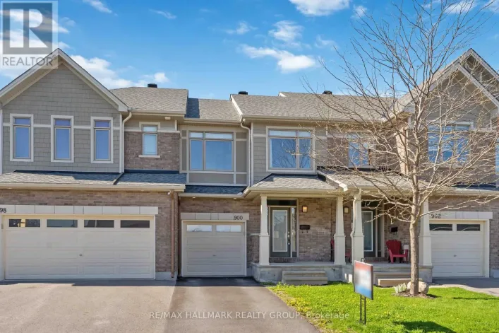900 LITTLEROCK STREET, Ottawa