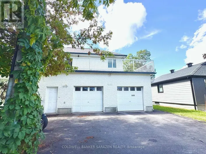 900 SCOTT-DUPUIS WAY, Ottawa