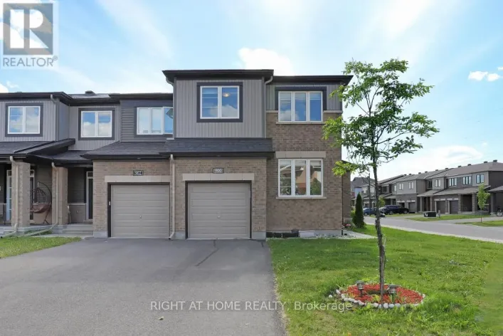 900 SERRANO STREET, Ottawa